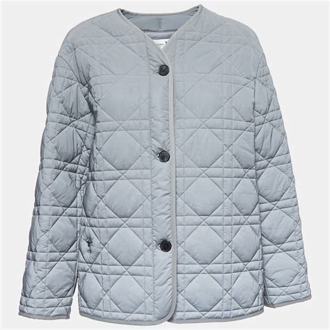 dior jackrt|christian dior jacket women's.